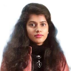 Aditi Tiwari Aditi Tiwari