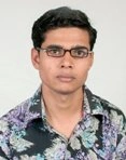 Akhilesh Singh