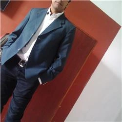 Singh Guddu