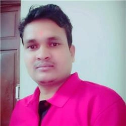 Raj