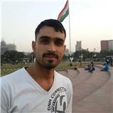 Mir  Masrat