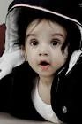 Pavithra L