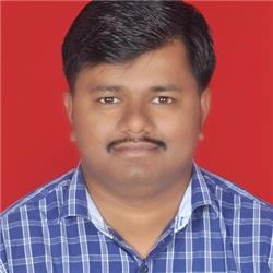 Amol Kumbhkarna