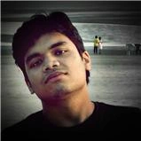 Ayan Choudhury Ayan Choudhury