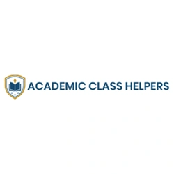 Academic Class Helpers