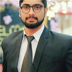 Muhammad Aqib