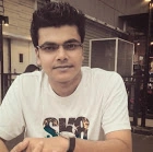 Kumar Ambuj