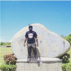 Yonerboy Bbz Yoeledoway