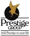 Prestigeshores Serenity