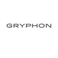 Gryphon Safety