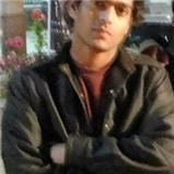 Atul Koshta Atul Koshta