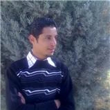 mohmmad rbee