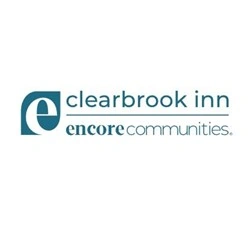 Clearbook Inn