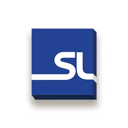 Sandeshlive