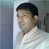 anand kulkarni
