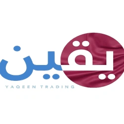 Yaqeen Trading