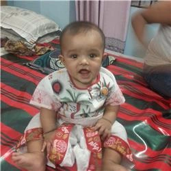Zakir Patwary