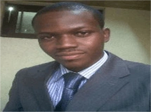 ABEJIDE ADEIBIJOLA