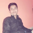 sandeep kasaudhan