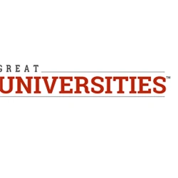 Great Universities