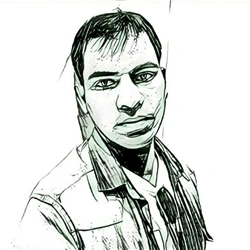 Ashish Kumar