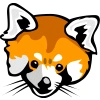 Vulpes