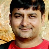 Devanand Purohit Devanand Purohit