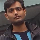 Niraj Singh