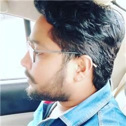 Dharmendra Singh