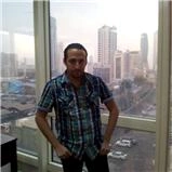 Sameh Nagy