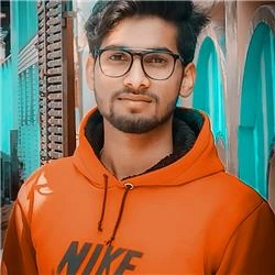 Priyanshu Priyanshu