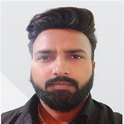 Viipul Sharmaa
