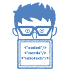 Uipath Experts