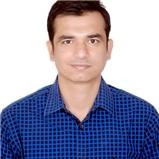 Nilesh Prajapati