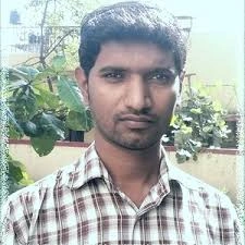 Aravind Kelkar