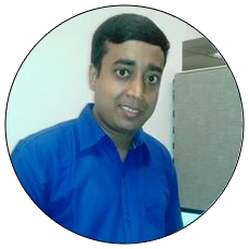 Ram Vinay Kumar