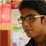 SAMRAT BOSE SAMRAT BOSE