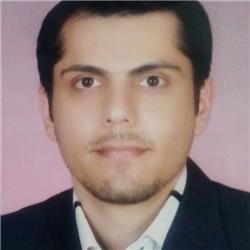 Mohammad Hussein Fakhravari