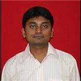 baji sankar