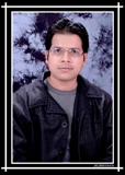 balram mallick