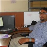 Manojshankar N