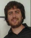 Darian Benito