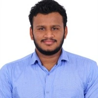 Ramiz Odayappurath