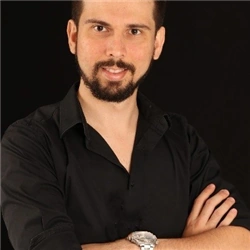 Jose Monteiro