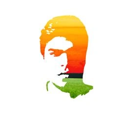 Mahesh Maheshwari