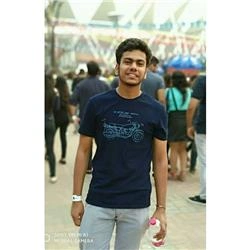 Tarun Bansal