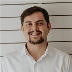 Rafael Barbosa