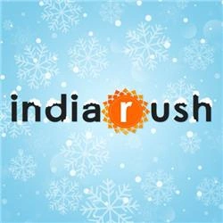 Indiarush Online Fashion Store