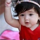 M Sharmila