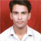 Aman Kumar Mishra